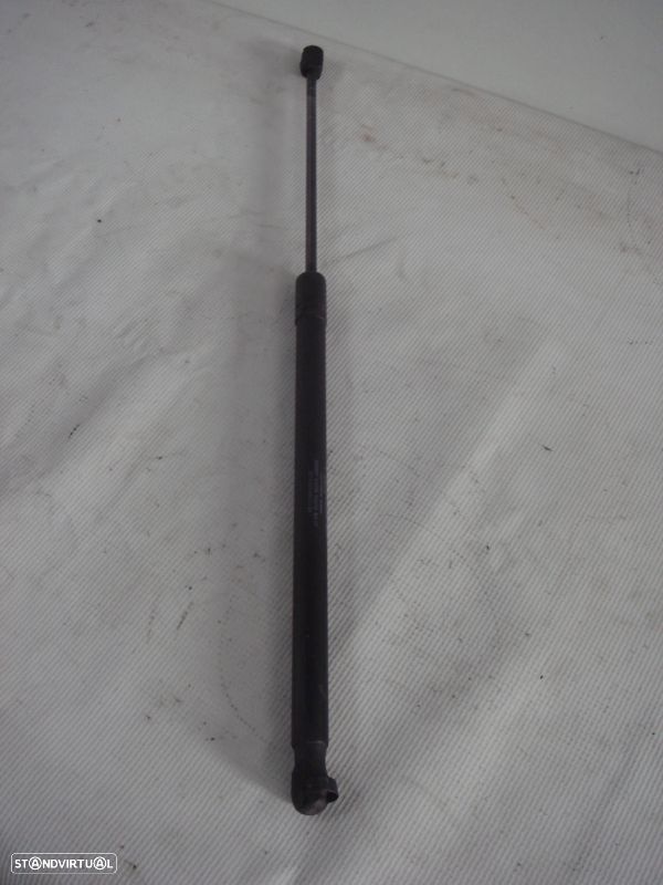 Amortecedor Tampa De Mala Mercedes-Benz C-Class Coupe Sport (Cl203) - 1