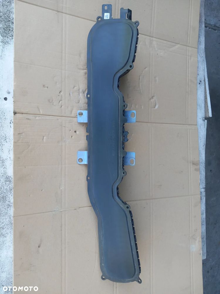 PODUSZKA AIRBAG PIESZEGO P31404289 VOLVO V40 II - 1