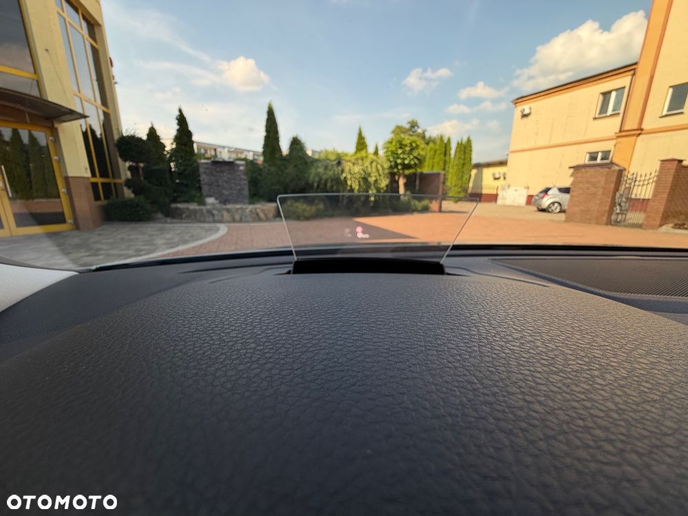 Volkswagen Passat 2.0 TSI Elegance DSG - 15