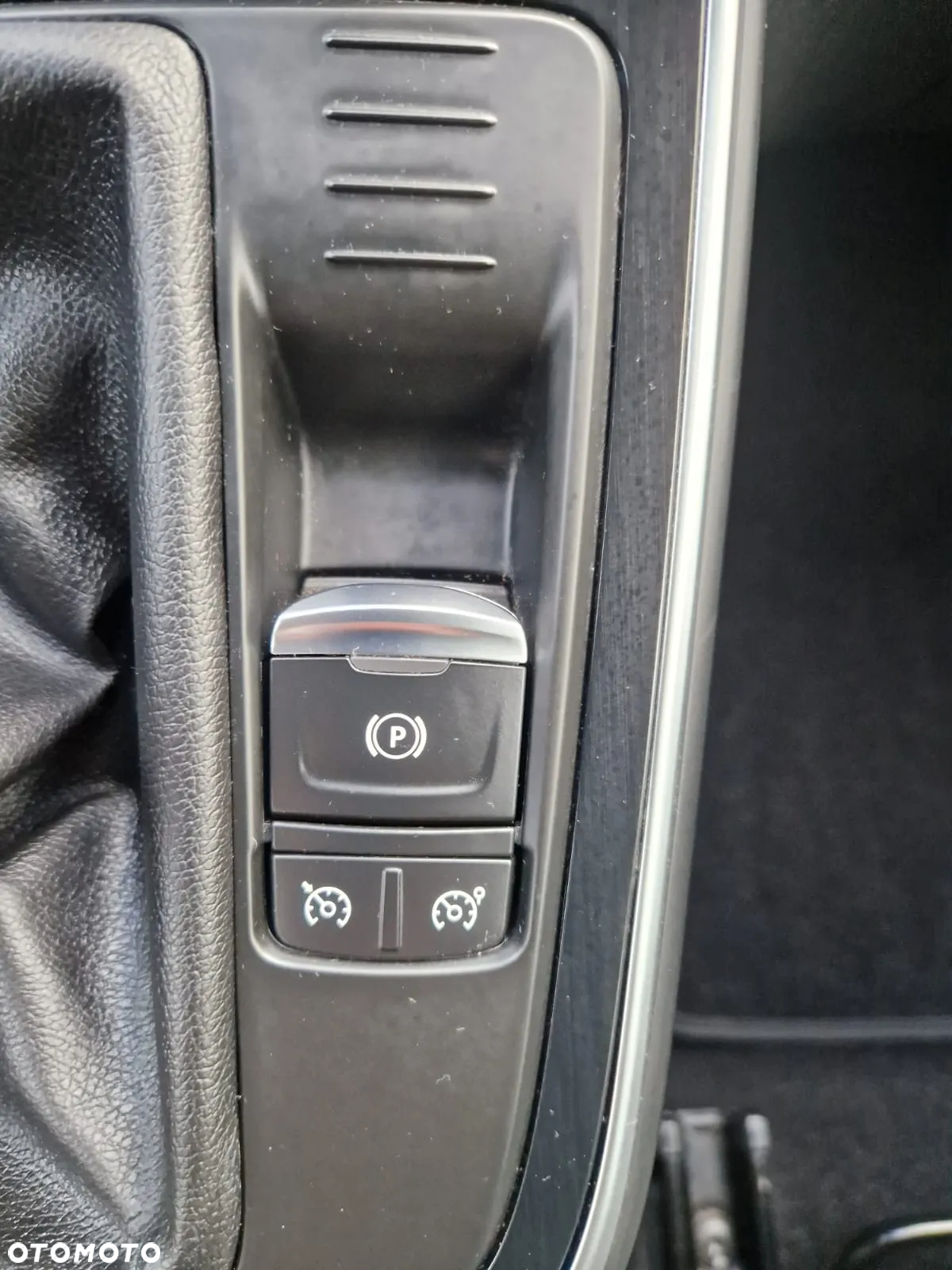 Renault Scenic - 23