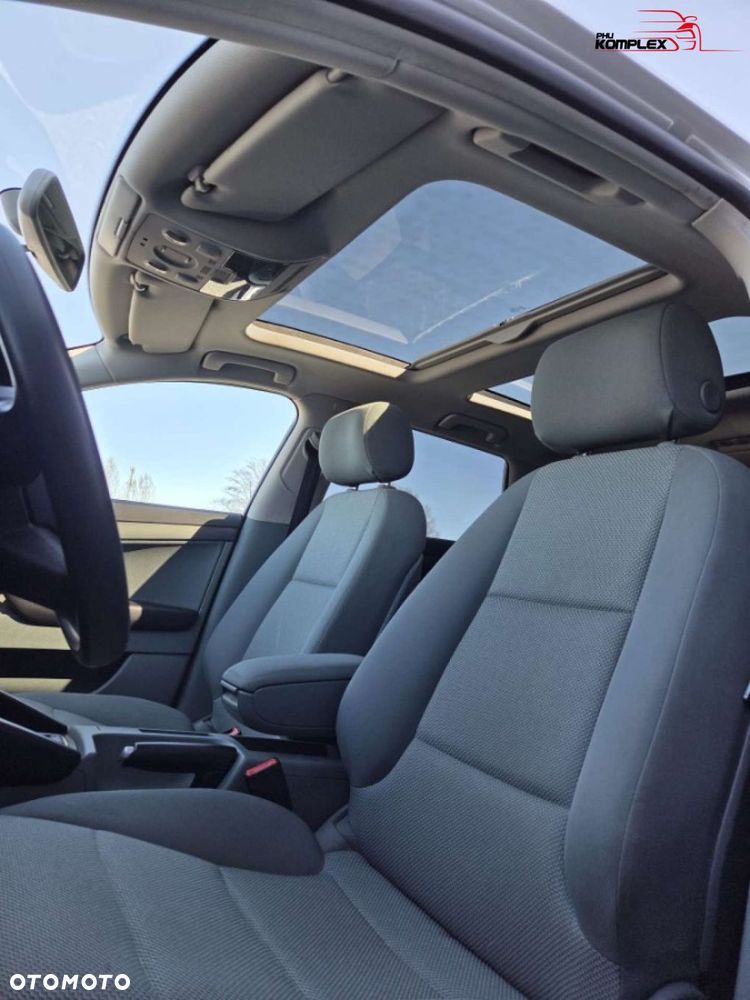 Audi A3 Sportback - 17