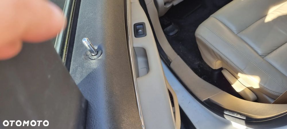 Jeep Grand Cherokee 3.0 CRD Limited - 8