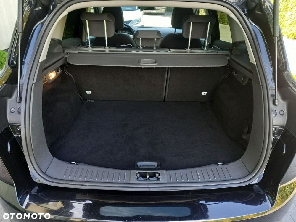 Ford Kuga 2.0 TDCi FWD Titanium - 17
