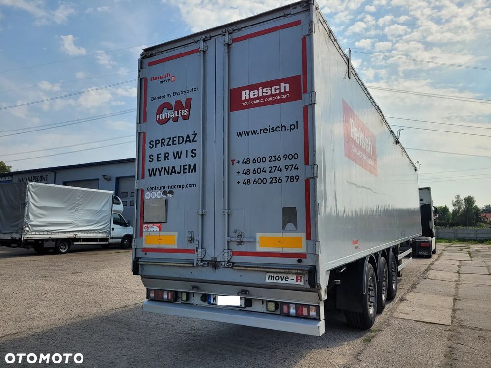 Reisch 2022 RSBS-3-13 SALON POLSKA - 20