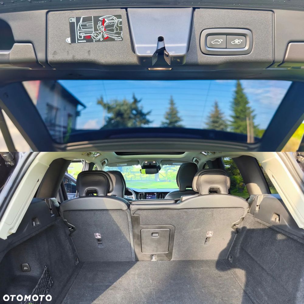 Volvo XC 60 - 12