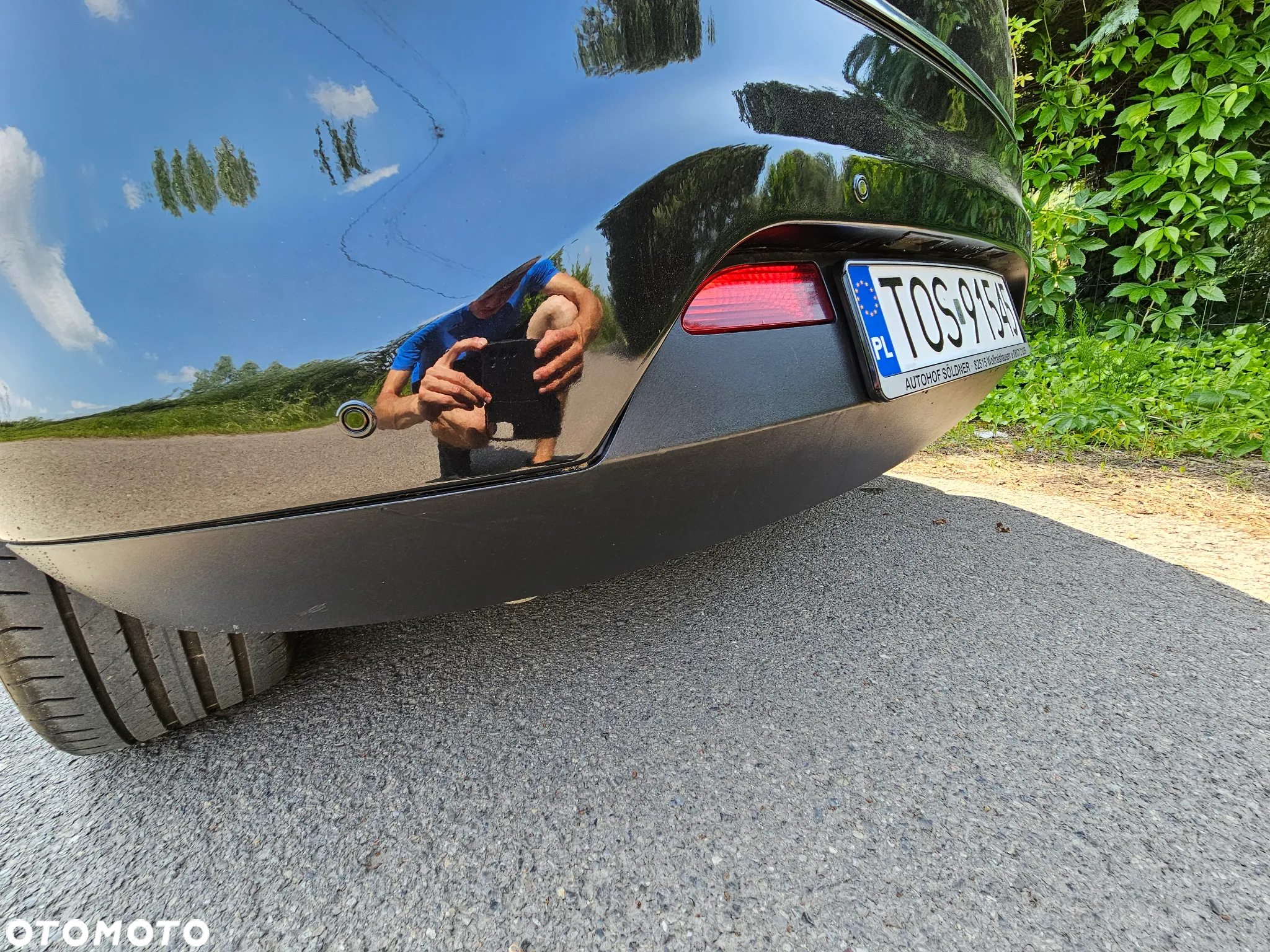 Fiat Bravo 1.4 T-JET 16V Speed - 7