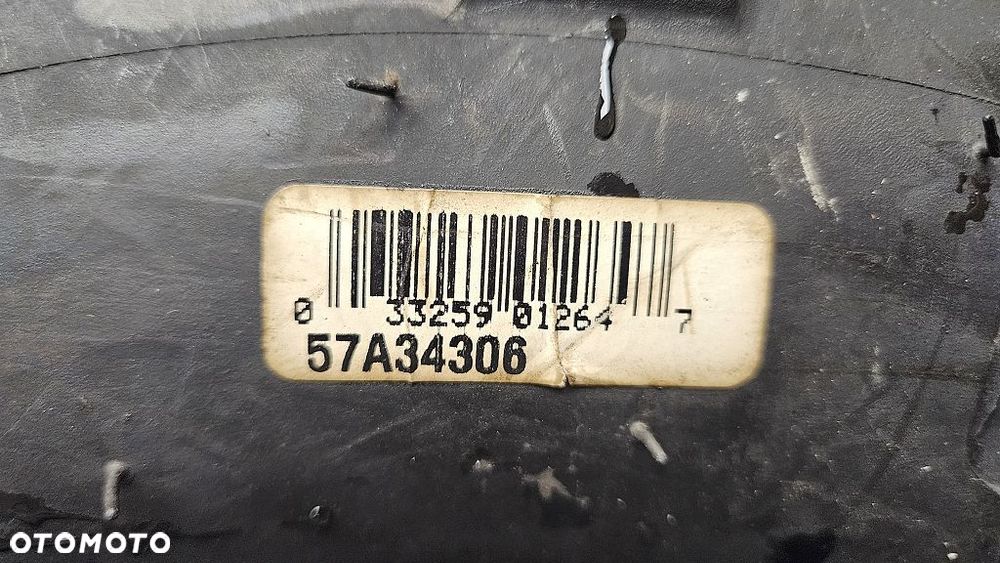 Opona Carlisle AT26x10R12 254/70R12 Quad ATV 1 sztuka - 7
