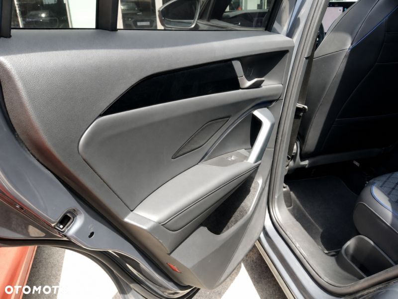 Volkswagen Tiguan 2.0 TDI SCR DSG R-Line - 6
