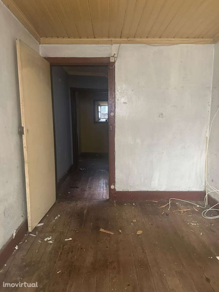 Prédio na Cidade de Braga Sé - Grande imagem: 2/4