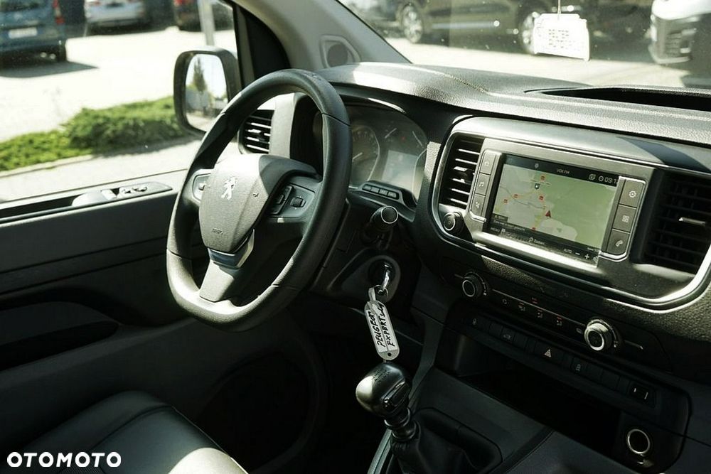 Peugeot Expert - 24