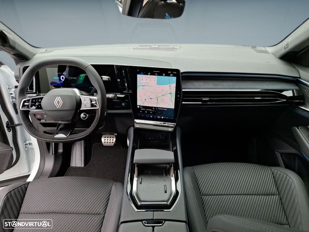 Renault Austral - 12