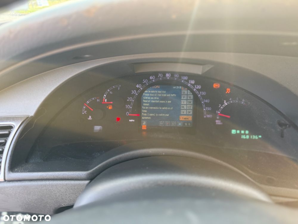 Chrysler Pacifica - 29