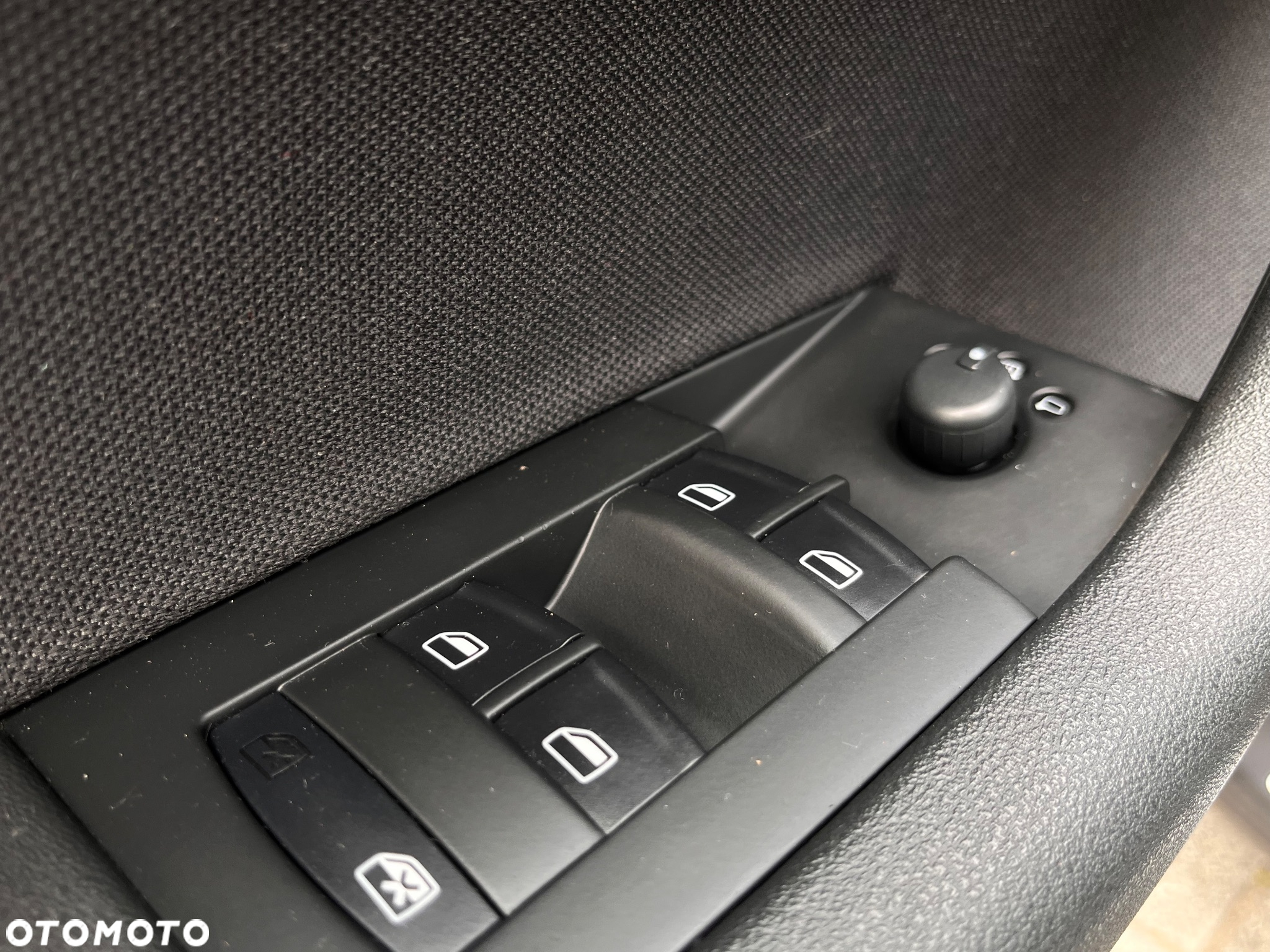 Audi A3 1.4 TFSI Ambition - 29