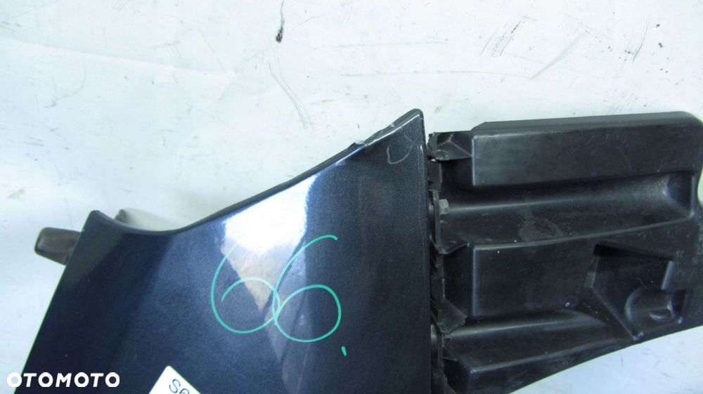 VOLV S60 II V60 BŁOTNIK PRAWY PRZÓD 492- 10- - 10