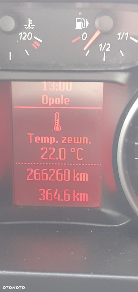 Ford Galaxy 2.0 TDCi Ghia - 11
