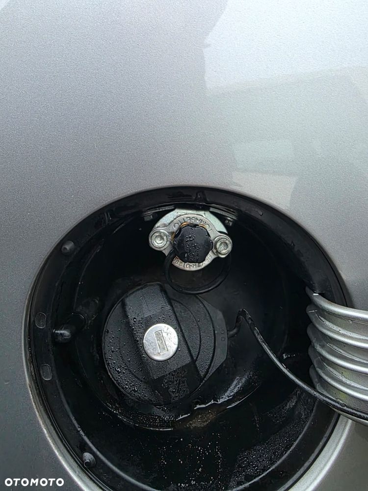 Volkswagen up! move - 8