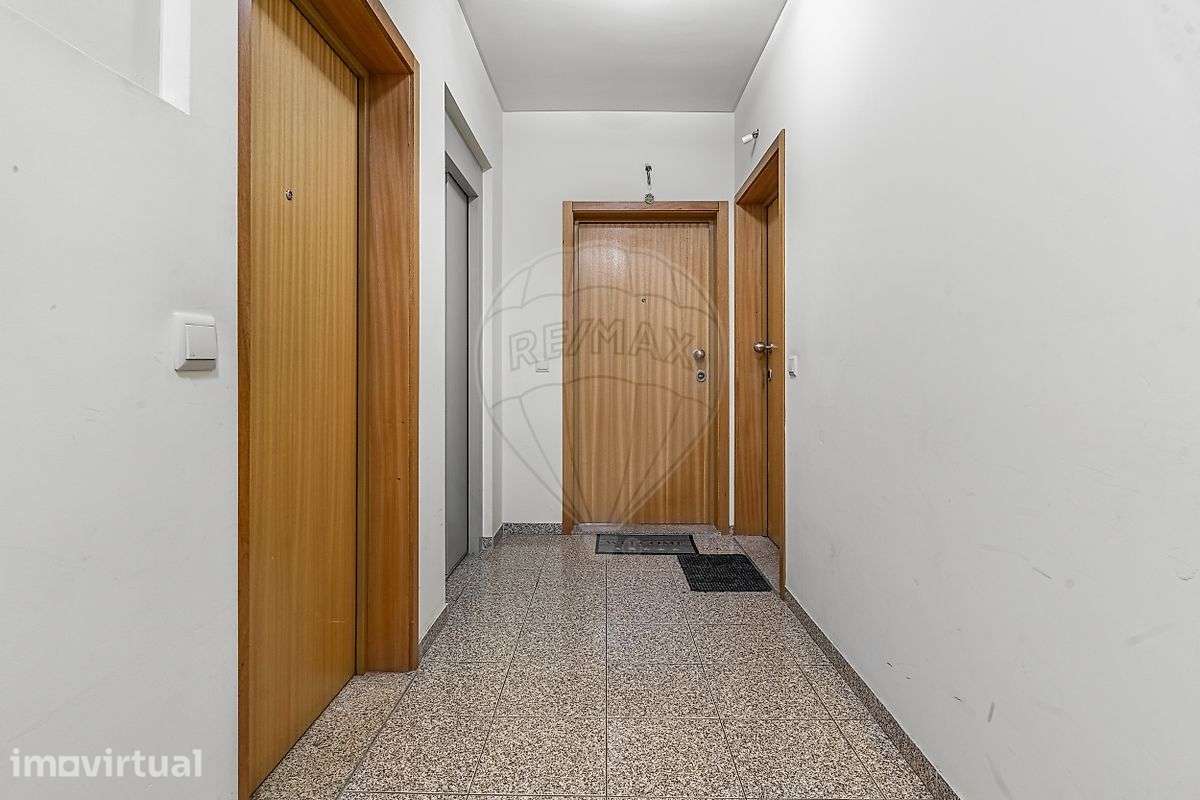 Apartamento T1 para venda - Grande imagem: 5/22