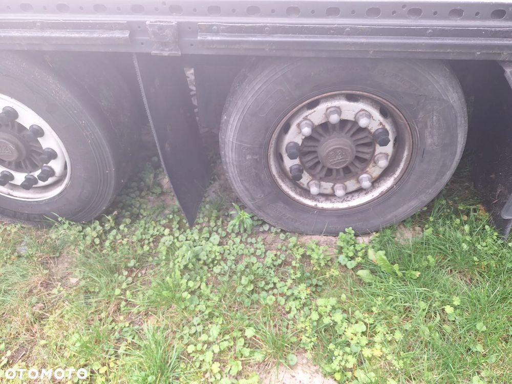 Inny D651 - 5
