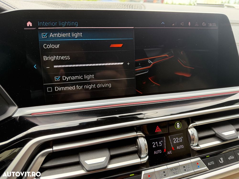 BMW X5 - 31