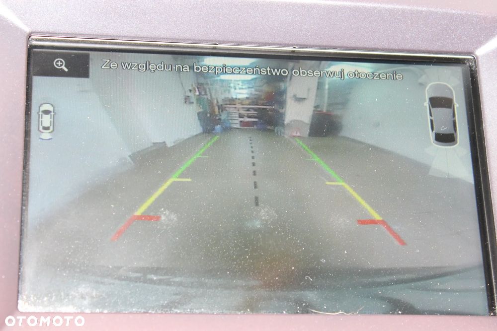 Ford S-Max 2.0 TDCi 4WD ST-Line PowerShift - 34