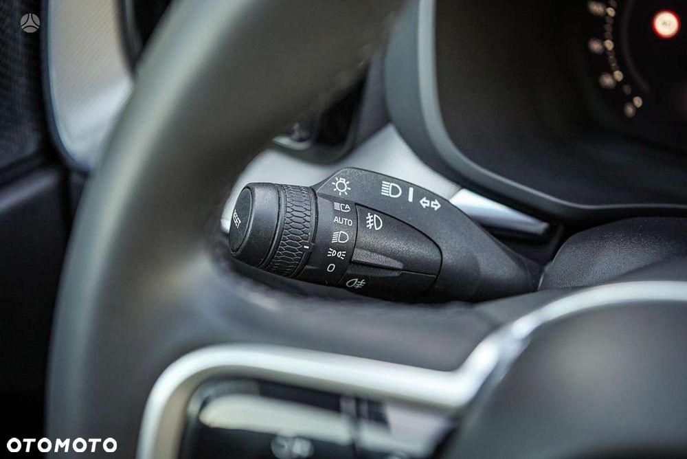 Volvo XC 60 - 18