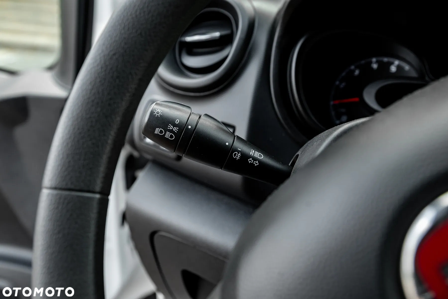 Fiat TALENTO - 25