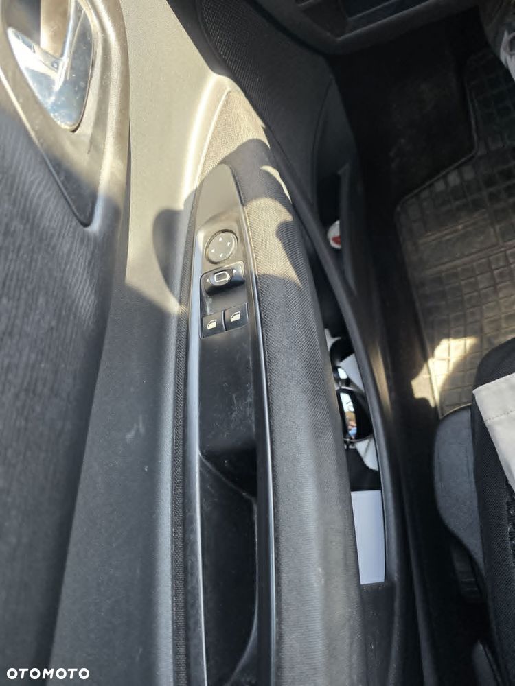 Citroën C4 1.6 16V Impress Pack - 14
