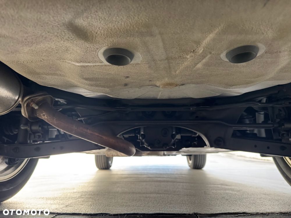 Subaru Outback 2.5i Lineartronic Sport - 10