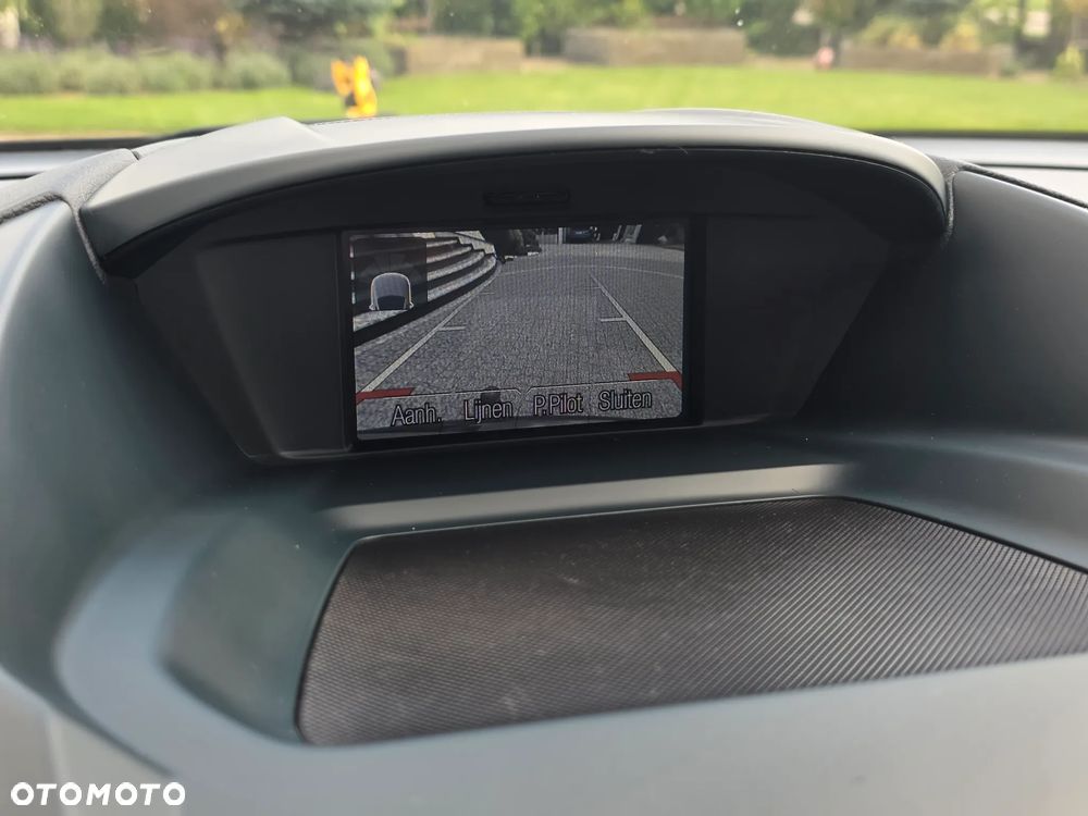 Ford C-MAX 1.6 TDCi Titanium - 19