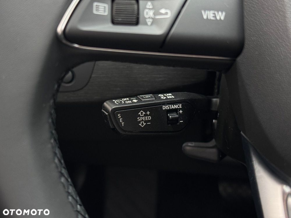 Audi A5 Sportback - 23