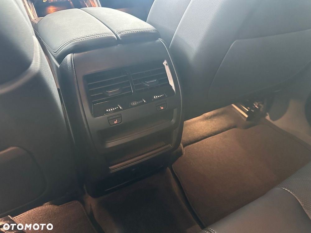 BMW X6 xDrive30d - 19
