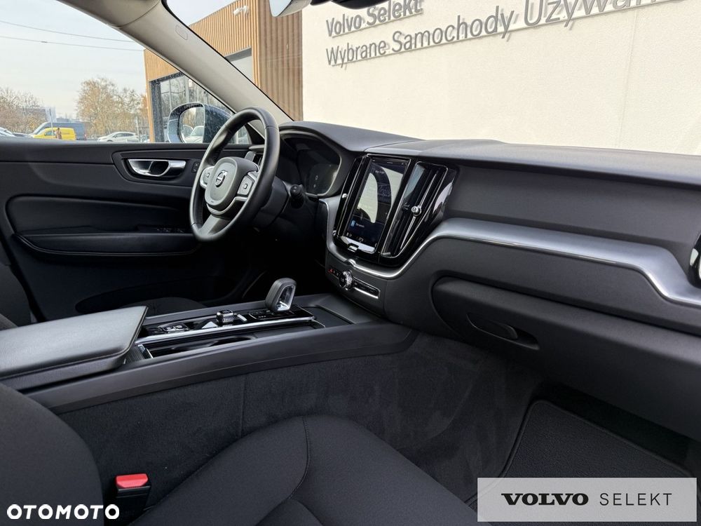 Volvo XC 60 - 24