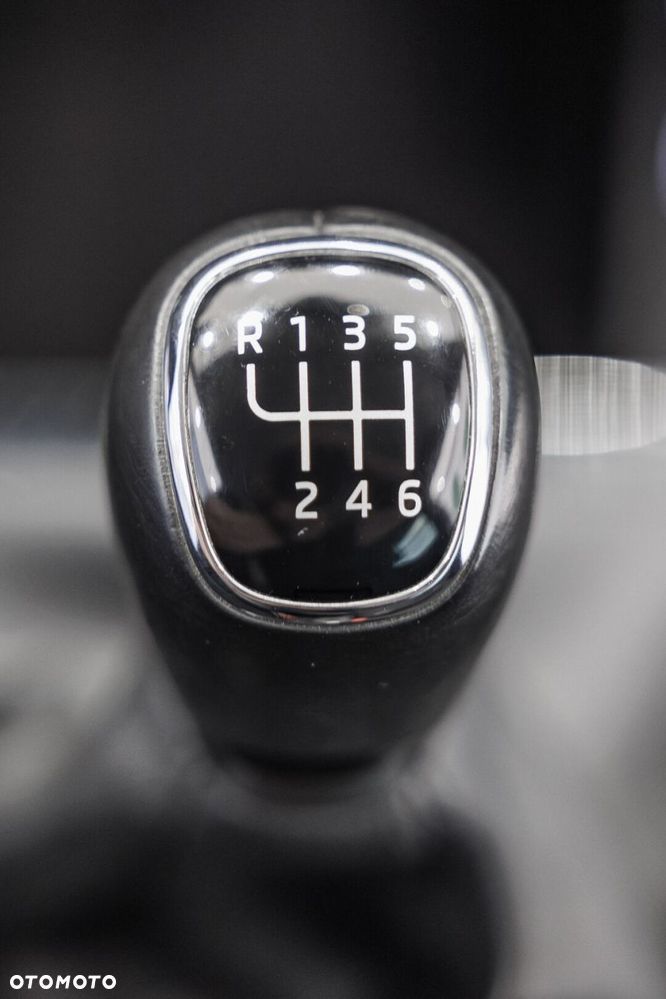 Skoda Kamiq 1.0 TSI Ambition - 37