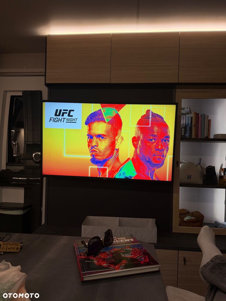 Hobby Maxia 660 WQM - 8