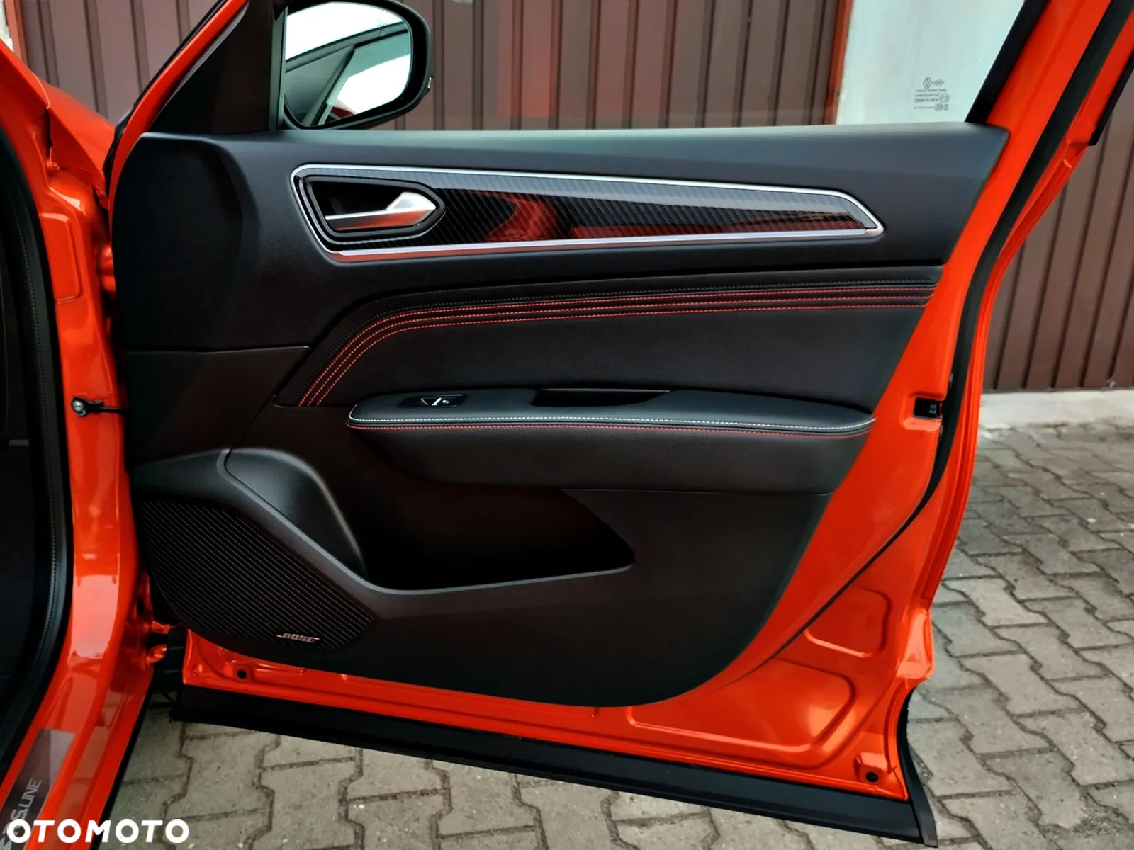 Renault Arkana - 36