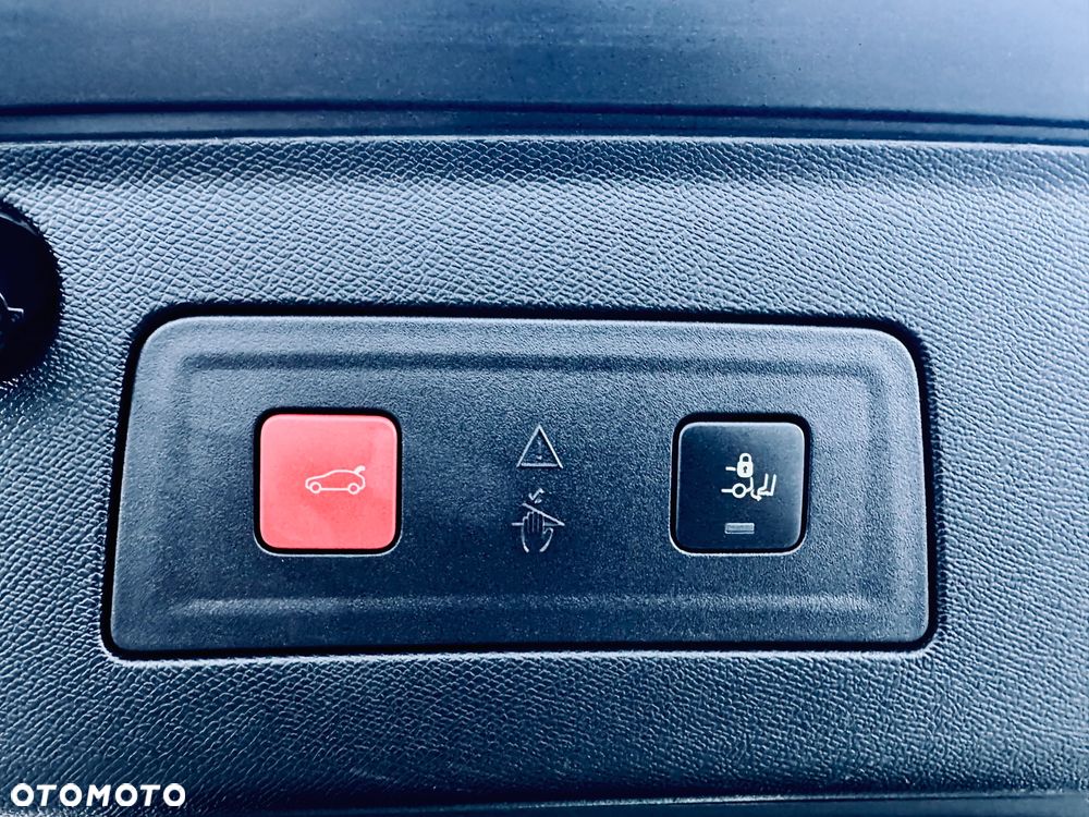 Peugeot 508 BlueHDi 130 EAT8 GT - 40