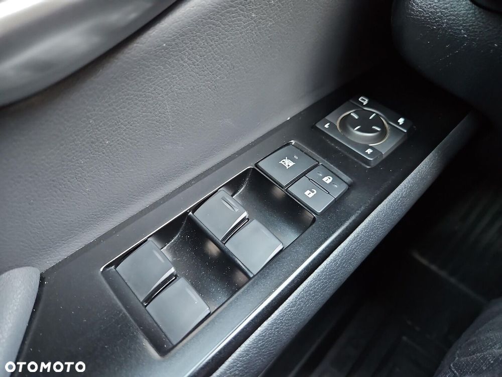 Lexus UX 250h GPF Business 2WD - 18