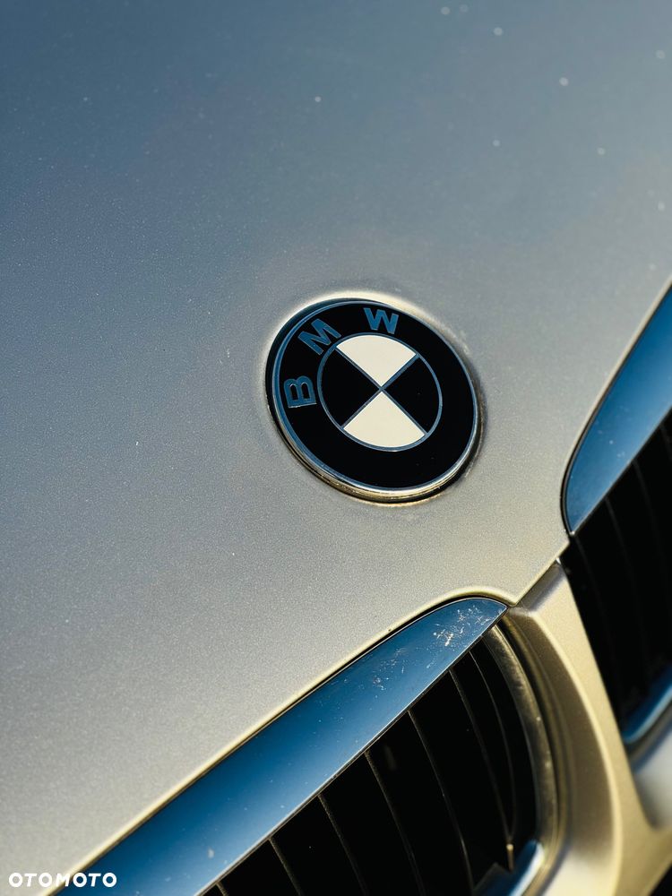 BMW Seria 3 - 16