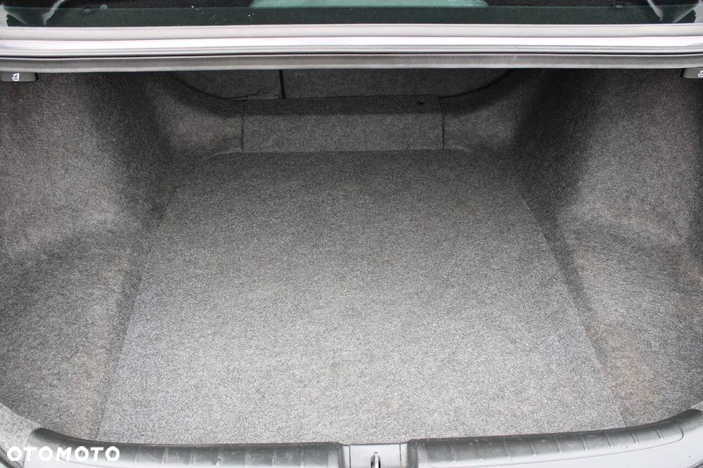 Honda Accord - 10
