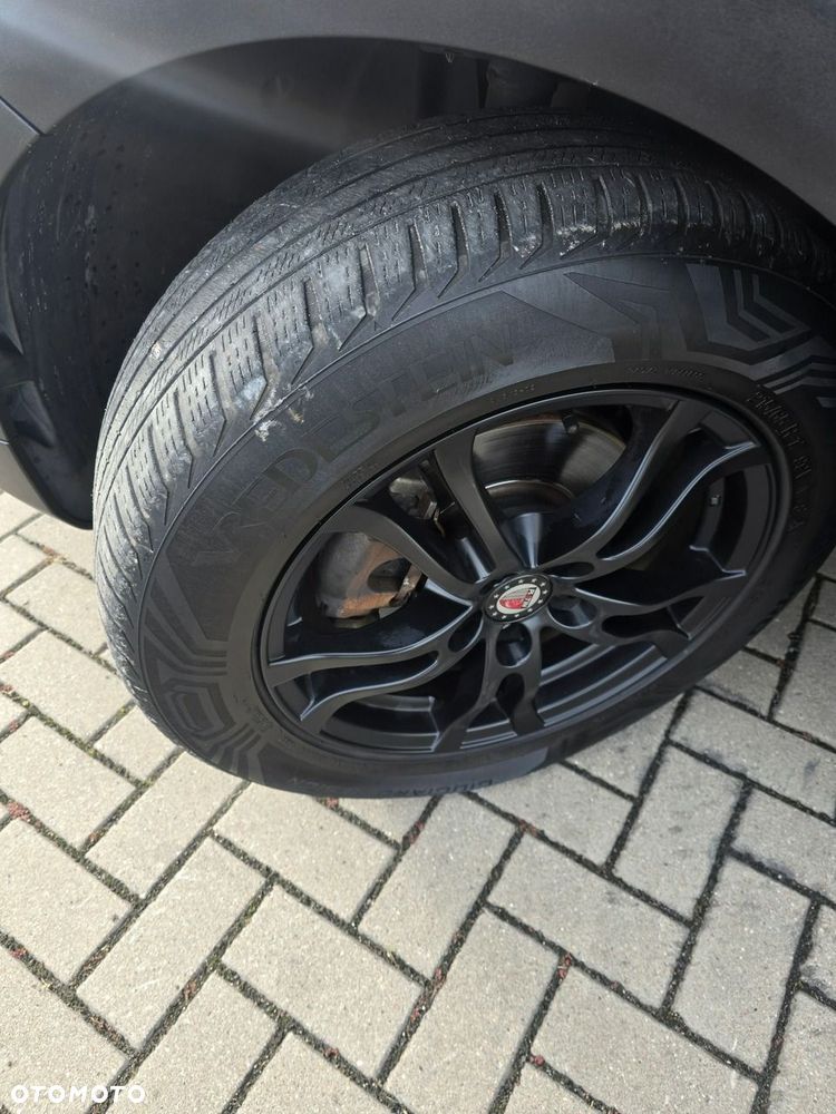 Opel Grandland X - 37