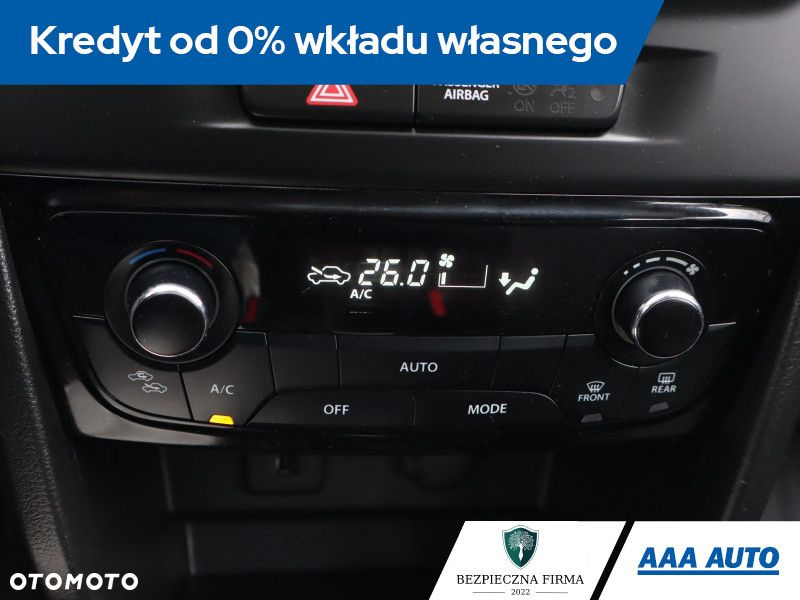 Suzuki Vitara - 13