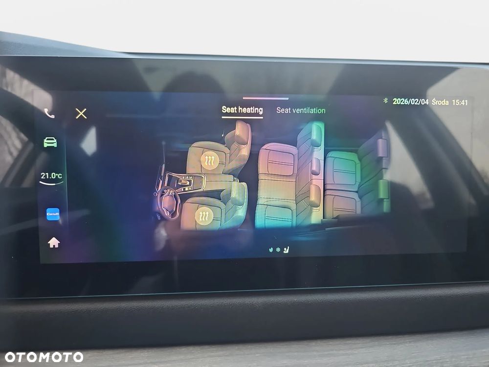 DFSK Fengon 580 ver-1-5-t--gdi-prestige - 22