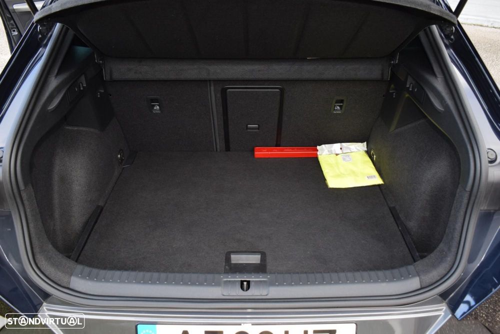 Cupra Formentor 2.0 TDI - 47