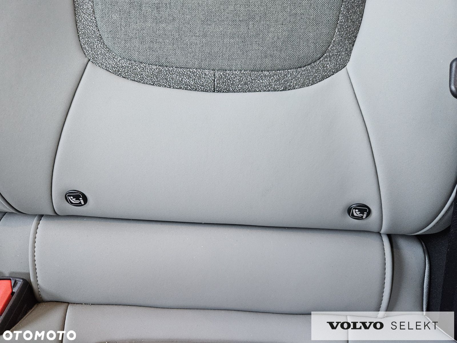 Volvo EX30 - 23
