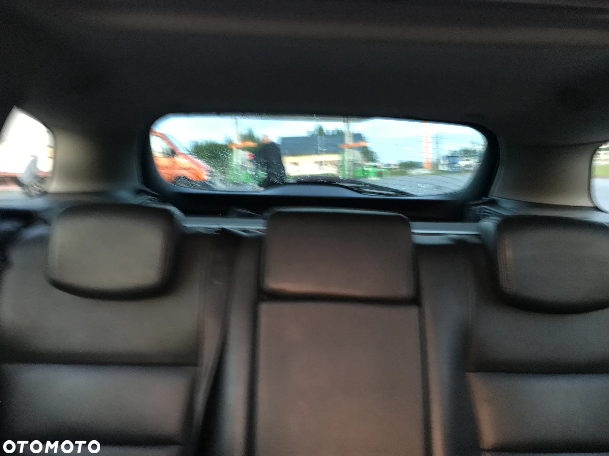 Renault Laguna II 2.0 DCi Initiale - 15