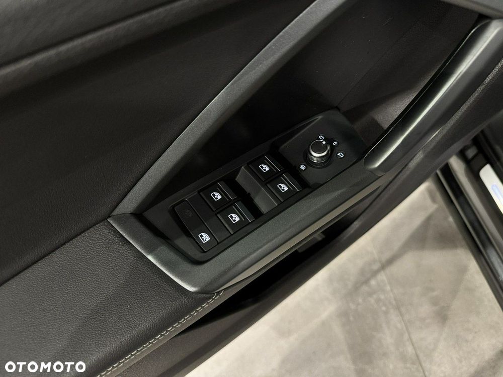 Audi Q3 Sportback - 19