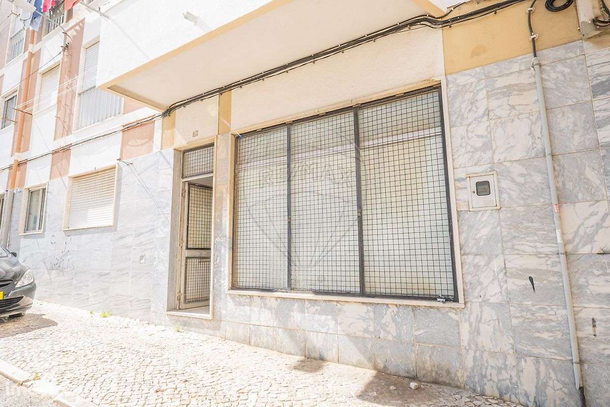 Loja  para venda - Grande imagem: 3/29