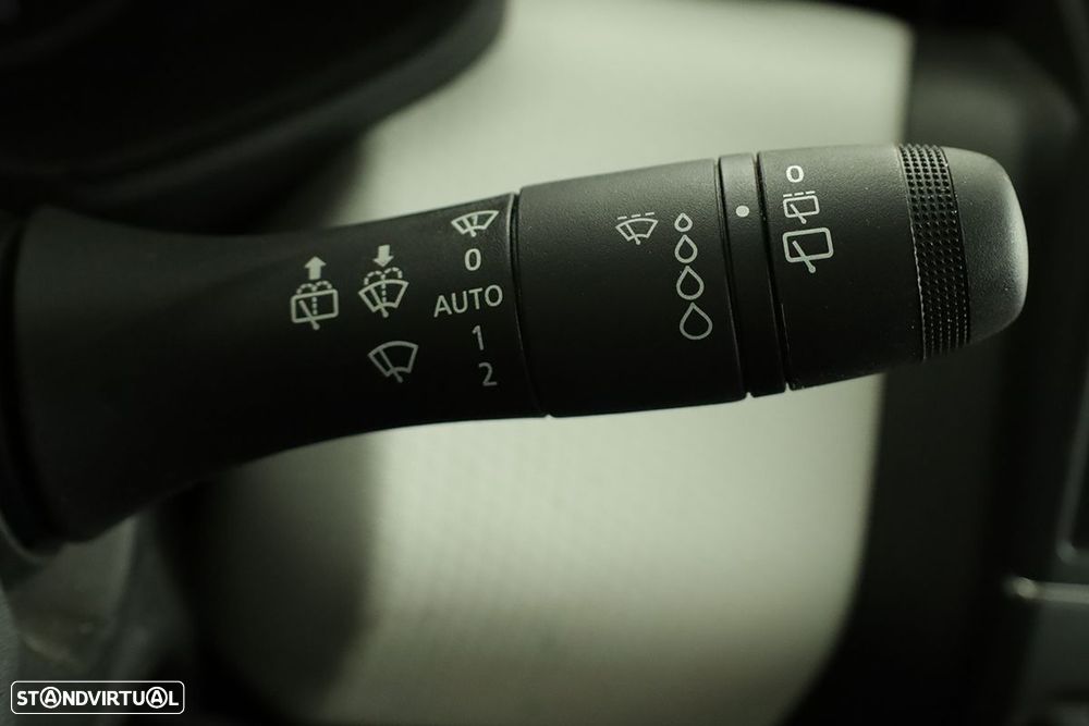 Renault Clio 1.0 TCe Evolution - 17