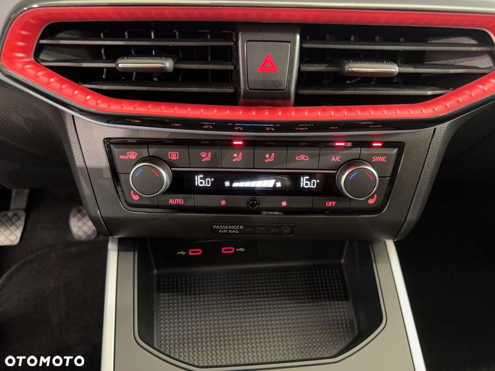Seat Arona - 22