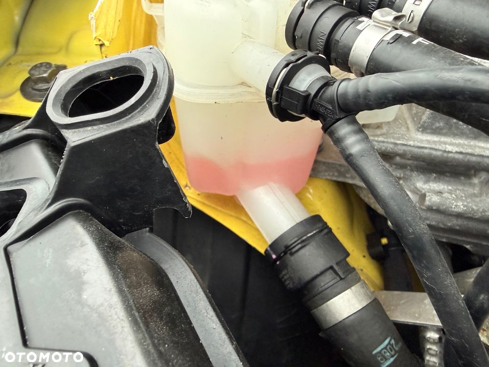 Mercedes-Benz CLA AMG 45 S 4Matic+ AMG Speedshift 8G-DCT AMG Line Premium - 24